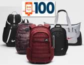 ������ ����� � ������ ���������� ��� ��������� � 100chehlov - ����������� 2