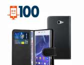 ������ ����� � ������ ���������� ��� ��������� � 100chehlov - ����������� 3