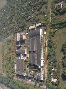 ������ ����� � ������� - ����������� 1