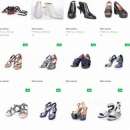 ������ ����� � ������� � � ���������-�������� Take It - ����������� 2