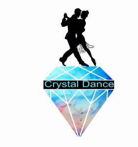 ������ ����� � ������� � �������� - ����������� 1