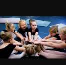 ������ ����� � ������� � �������� - ����������� 3