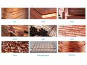 ������� � ����������: ������ ����� � ������� � ��������