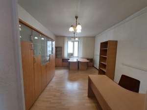 ������ ����� � ������� �� �����������. ³� ��������, � ��� - ����������� 1