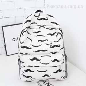 ������ ����� � ������� ����� - ����������� 1