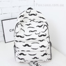 ������� � ����������: ������ ����� � ������� �����