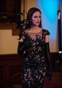 ������ ����� � ������� ������ ������. ������ ������ ������������ � ������ ������ ��� � ���� ���������! - ����������� 1