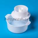 ������ ����� � ������� �������� ����� ��� ��� ����������� ������� ��� - ����������� 2