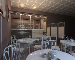 ������ ����� � ������� ��������� 2010 �. - ����������� 1