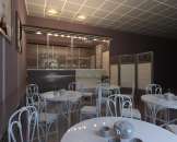 ������� � ����������: ������ ����� � ������� ��������� 2010 �.