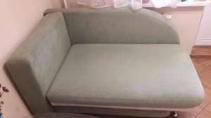 ������ ����� � ������� ��������� (���� ����- � ��������������) - ����������� 1