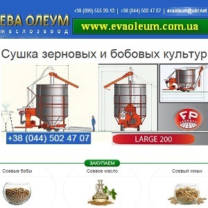 ������ ����� � �������� 2015 ����� - ����������� 1