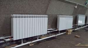 ������ ����� � �������� - ����������� 1