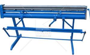 ������ ����� � �������� - ����������� 1