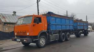 ������ ����� � �������� - ����������� 1