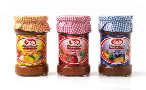 ������ ����� � ��������, � ������������. - ����������� 1