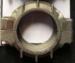 ������� � ����������: ������ ����� � �������� ����-200 �� ������� ���������� � ������� ��������� ��������.