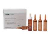 ������� � ����������: ������ ����� � �������� �������� �������