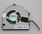 ������� � ����������: ������ ����� � ��������� Acer (�/�).