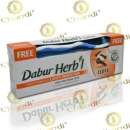 ������� � ����������: ������ ����� � ���������, Dabur + ������ ����� � �������!