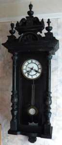 ������ ����� � ��������� - ����������� 1