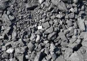 ������ ����� � ��������� - ����������� 1