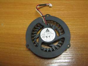 ������ ����� � ��������� Samsung. - ����������� 1