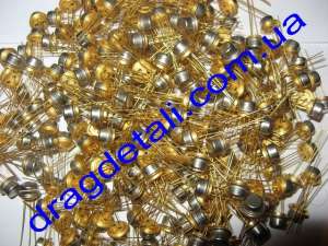 ������ ����� � ��������� � ����������� ����������/ - ����������� 1