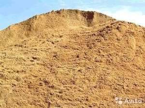 ������ ����� � ��������� �� ����� � �������� ������� - ����������� 1