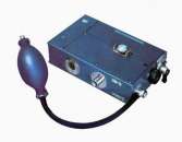 ������� � ����������: ������ ����� � ��������� ��� ��-11 (������� �������������)