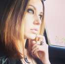 ������� � ����������: ������ ����� � ���������, ������� ����� � ���������, ������ �������� � ���������, ����� �� ��������� �����, ����� �� ���������