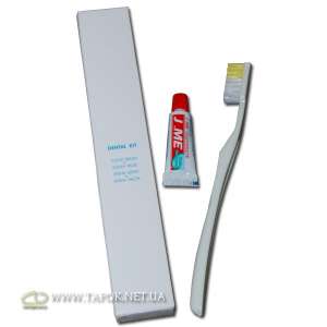 ������ ����� (� ��������� ��������) - ����������� 1