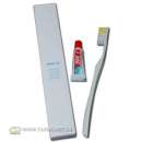 ������� � ����������: ������ ����� (� ��������� ��������)