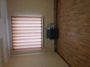 ������ ����� � ���������� - ����������� 1