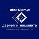 ������� � ����������: ������ ����� � ���������� � ������������� ����