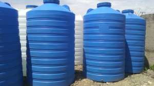 ������ ����� � ���������� �� 200 ������ �� 15 �����- ������ ���� - ����������� 1