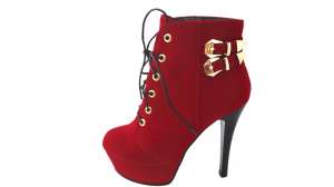 ������ ����� � ���������� ��� �������� �������� - ����������� 1