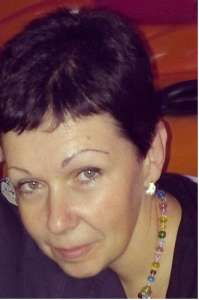 ������ ����� � ���������� �����. - ����������� 1