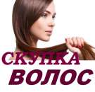 ������ ����� � ���������� ����� ������