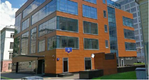 ������ ����� � ����������� - ����������� 1