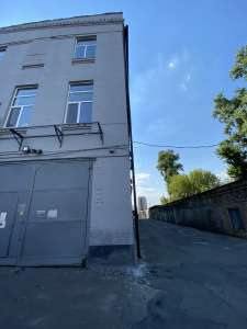 ������ - ����� � ����������� � ����������� ��������� ������� 12 ������ - ����������� 1