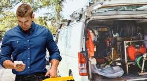 ������ ����� � ����������� ������ � ���������. - ����������� 1