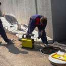 ������� � ����������: ������ ����� � ����������� ������ � ���������.