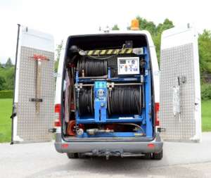 ������ ����� � ����������� ������ � ���������. - ����������� 1