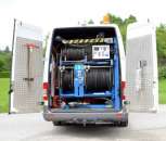 ������� � ����������: ������ ����� � ����������� ������ � ���������.