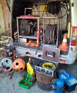 ������ ����� � ����������� ������ � ���������. - ����������� 1