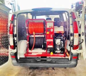 ������ ����� � ����������� ������ � ���������. - ����������� 1