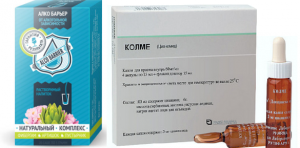 ������ ����� � ����������� �������� - ����������� 1