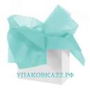 ������� � ����������: ������ ����� � ������������.