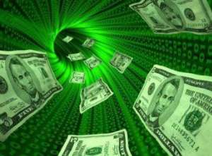 ������ ����� � �����!������� �������� 100%! - ����������� 1